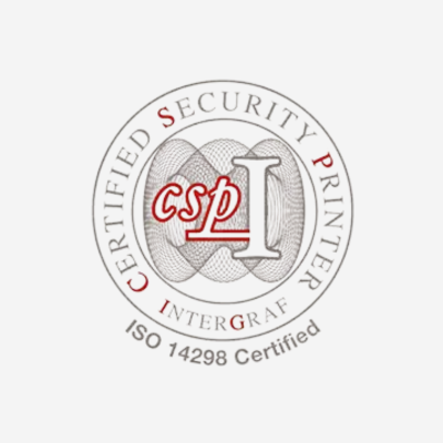 ISO 14298 (1)