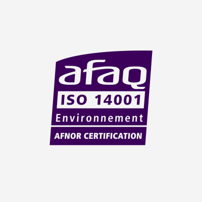 ISO14401