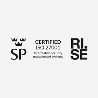 ISO27001