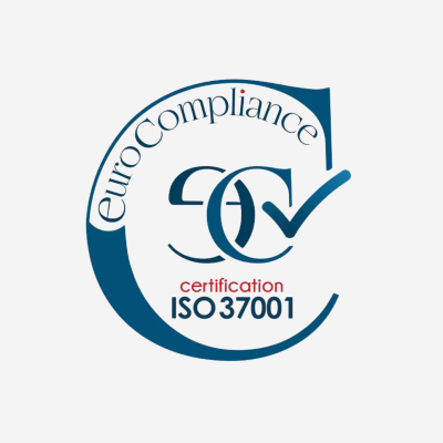 ISO37001