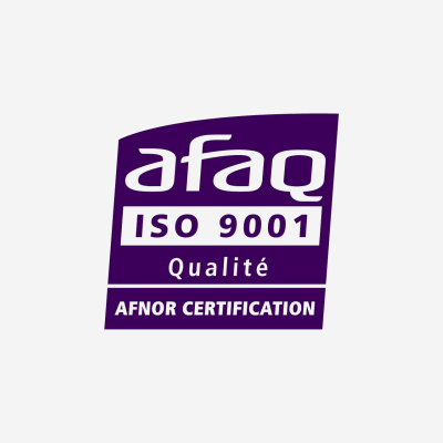ISO9001