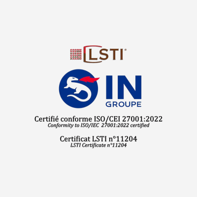 LSTI