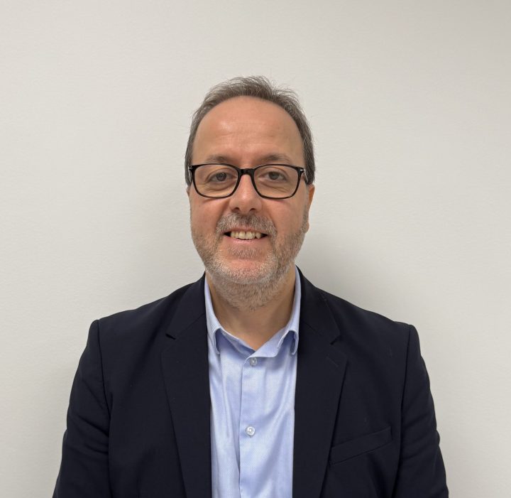 Narcisse Duarte De Freitas