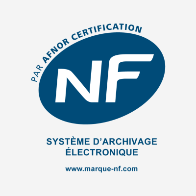 NF (2)