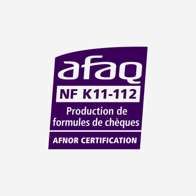 NF K11-112