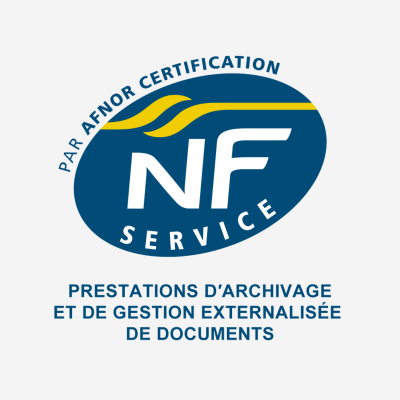 NF Service (2)