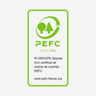 PEFC