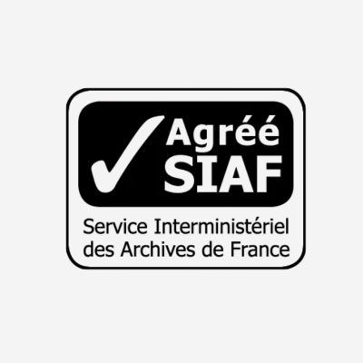 SIAF (1)