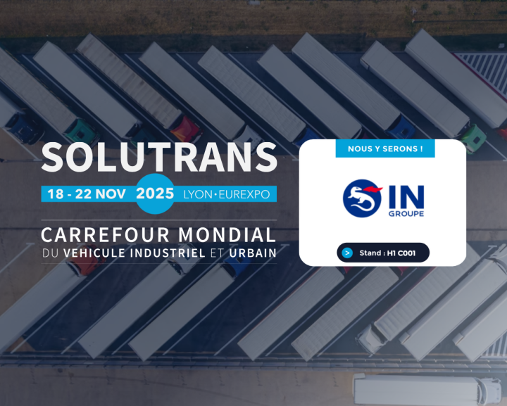 Solutrans