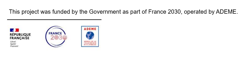 thumbnail_mention ADEME Mesh_english version