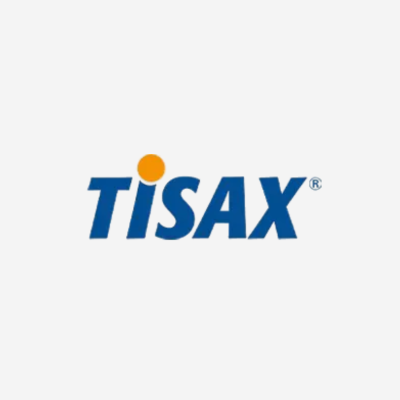 TISAX