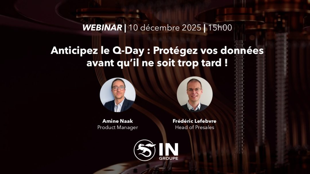 Webinar PQC – Dec 25 – V4