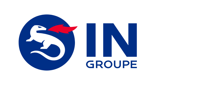 LOGO IN GROUPE — (1)