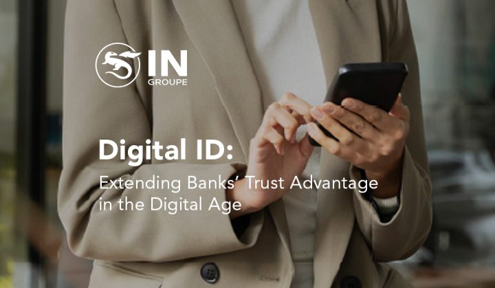 LOTUS-Template-1080×629-First-Page