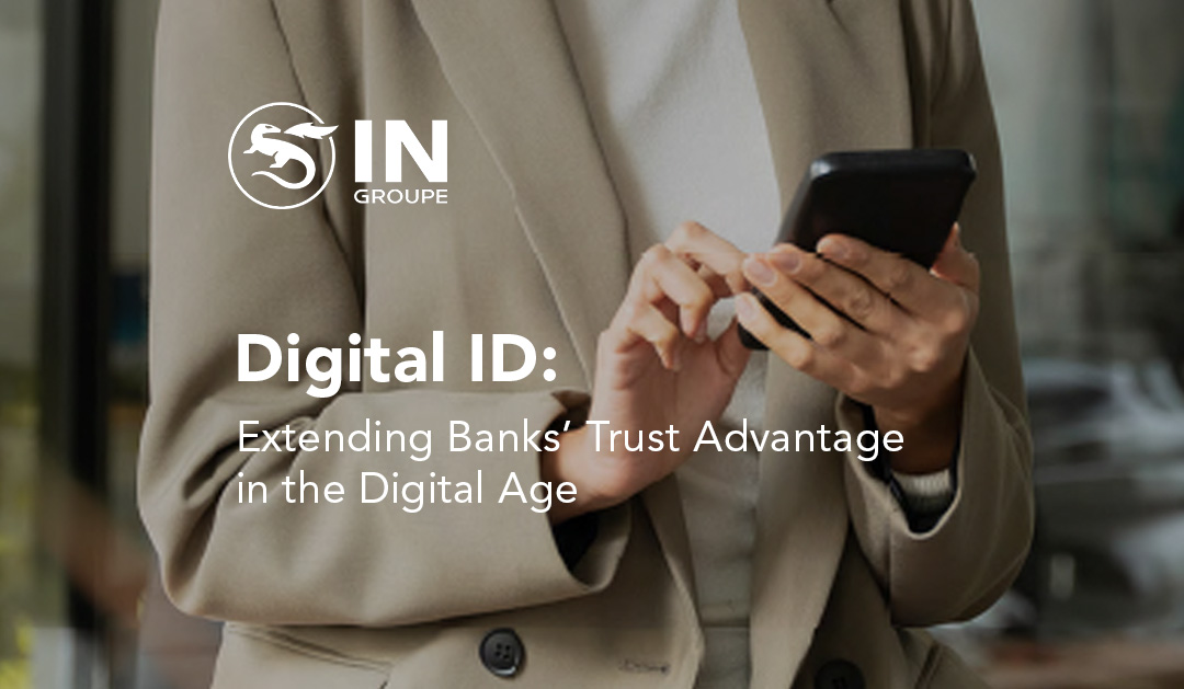 LOTUS-Template-1080×629-First-Page