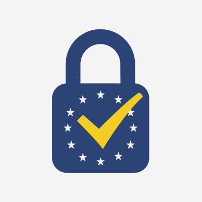 IN Groupe Denmark A/S is a Quallified Trust Service Provider