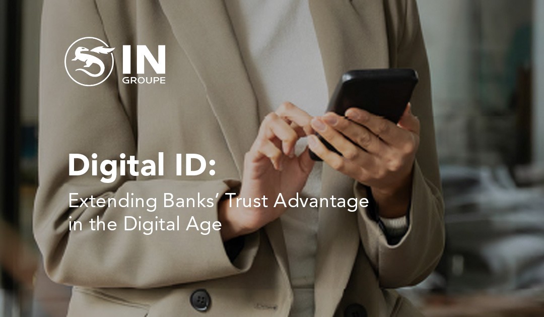 thumbnail_LOTUS-Digital-ID-1080×629