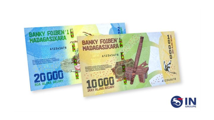 Moov Security Thread – IN Groupe