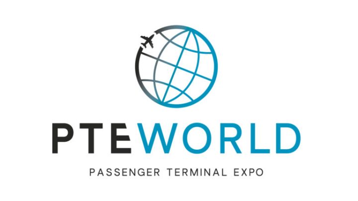 IN Groupe is proud to participate once again in Passenger Terminal Expo (PTE) 2026