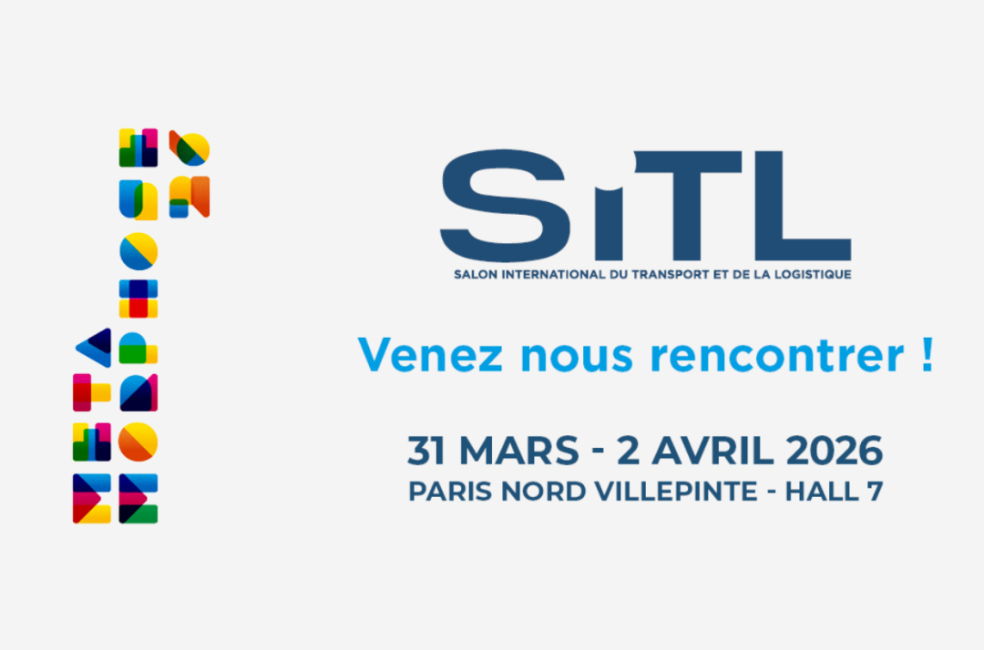 SITL – Hero image – FR