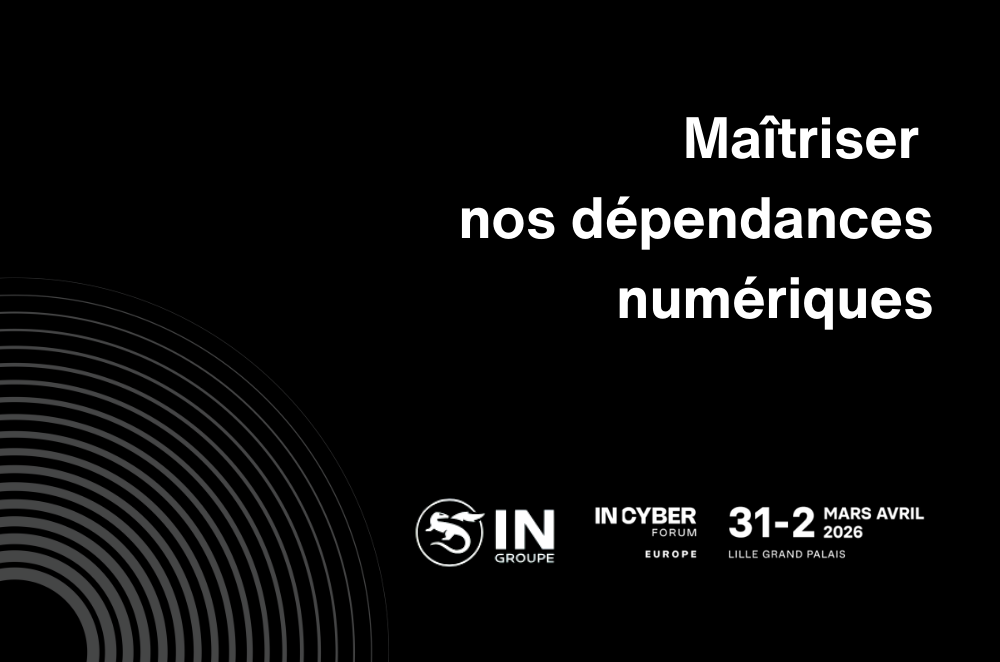 INCYBER 2026 FR