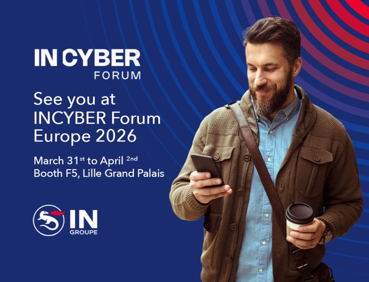 Linkedin-Haiilo-FIC-2026-No1-1200×920-IN-Groupe