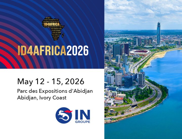 Linkedin-Haiilo-ID4Africa-1200×920-IN-Groupe-EN