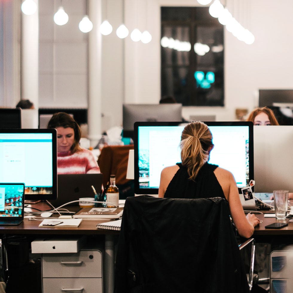 IN Groupe supports businesses and professionals