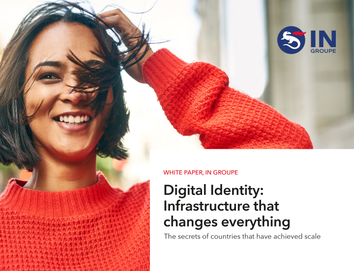 IN Groupe – DPI White Paper 3