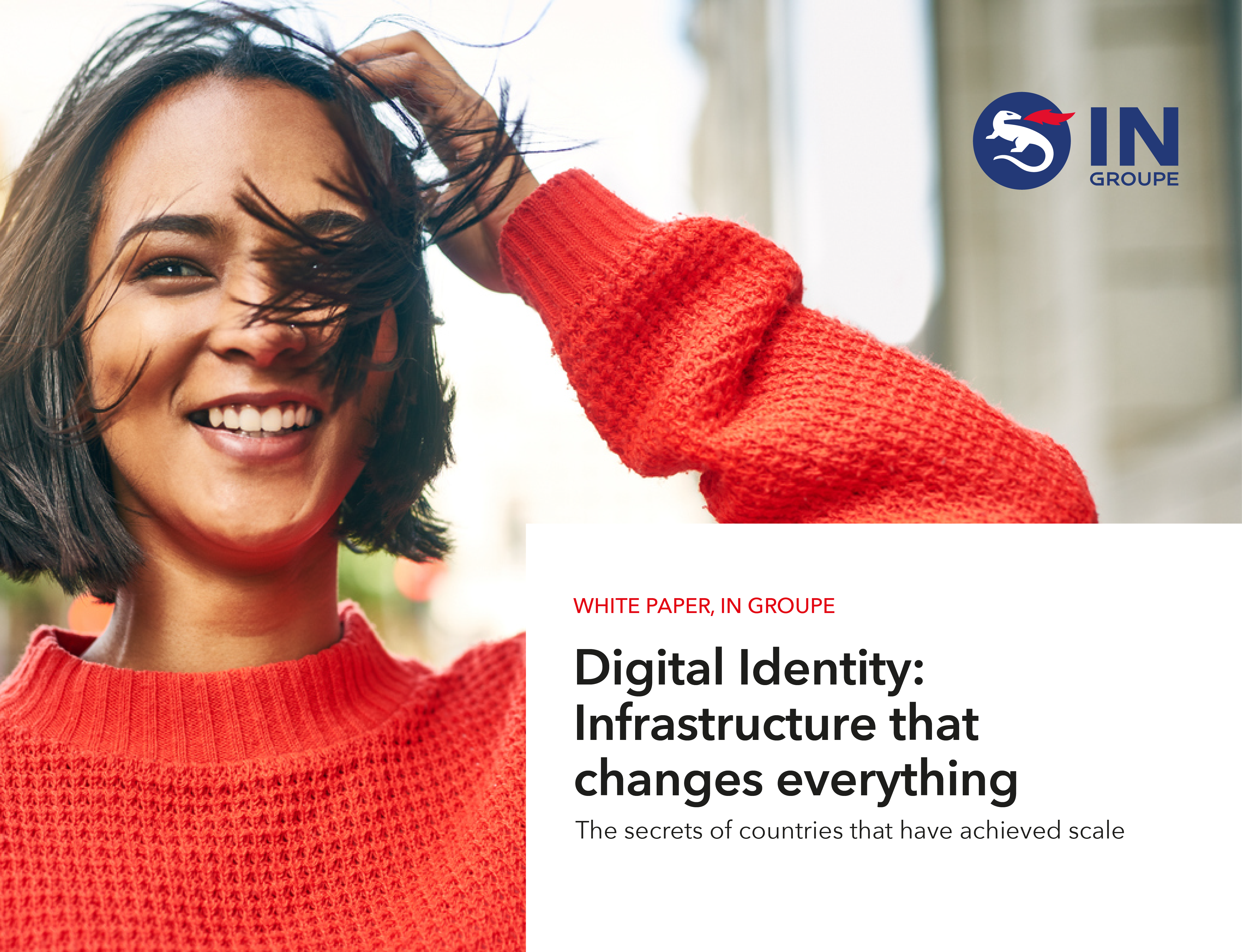 IN Groupe – DPI White Paper 3