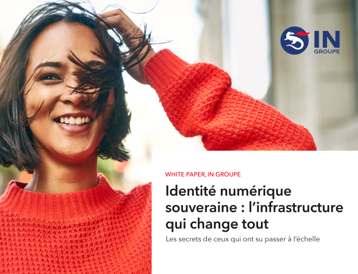 IN Groupe – DPI White Paper – FR V2