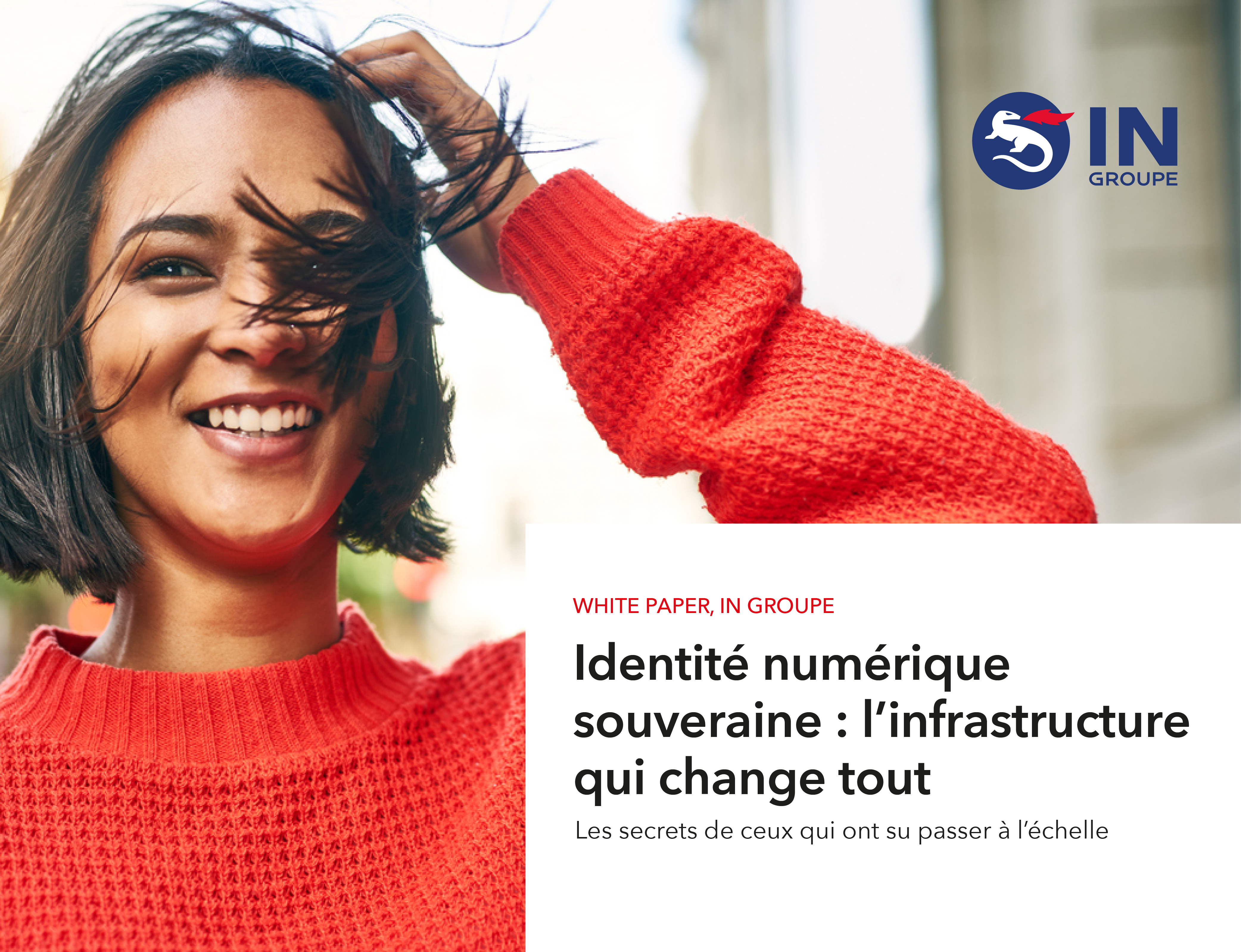 IN Groupe – DPI White Paper – FR V2