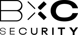 bxc-logo-black-no-bgsmall