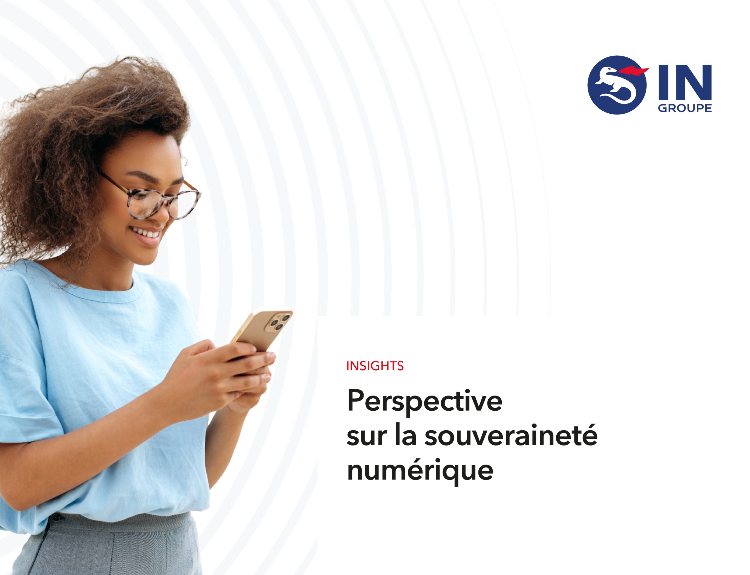 VISUEL WEBSITE-16 1