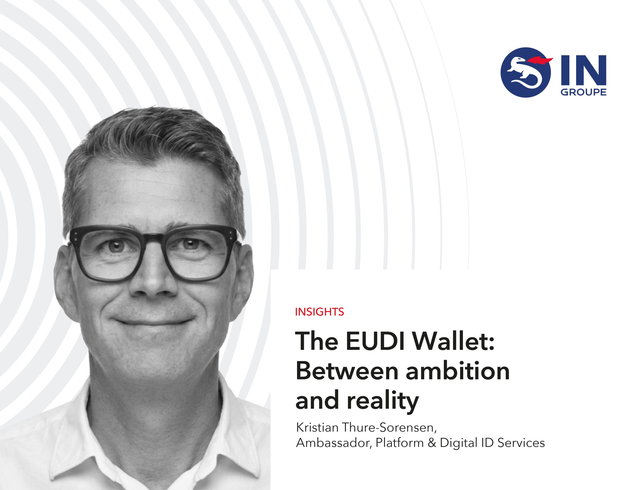EUDIW – Between ambition and reality