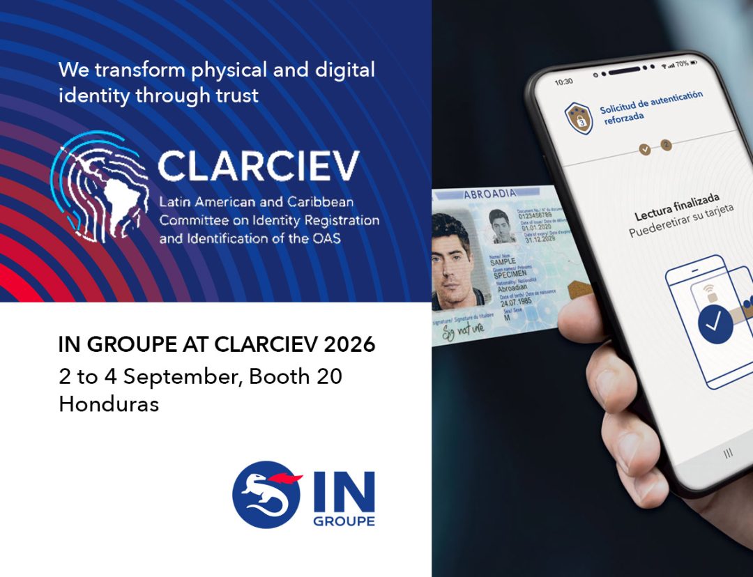 Linkedin-Haiilo-Clarciev-2026-1200×920-IN-Groupe-EN